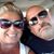 Vicky Brault-Blackmore's profile image