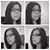 Carmina Contreras's profile image