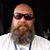 Shane Wright's profile image