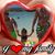 Peeluh Ansagay Sooneeguh's profile image