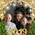 Dawn Seidl Godsey's profile image
