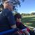 Ginger Duckworth Whitmire's profile image