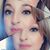 Adriana Frausto's profile image