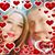 Amanda Workman-Welch's profile image