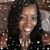 Danielle Combs's profile image