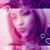 Mayte Daehnert's profile image