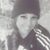 Chelsea Hissem's profile image
