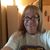 Deborah Norvell Conrad's profile image