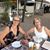 Nancy Popp Mumpton's profile image