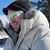 Adam McElroy's profile image