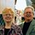 Judy Carlson Krans's profile image