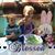 Emily Mcadams's profile image