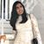 Samadhi Herath's profile image