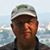 Jim Johnson's profile image