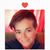 Tammy Robertson Smith's profile image