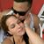 Summer Hoskins's profile image