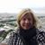 Maureen Furlong Weber's profile image