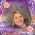 Sarah Hughes's profile image