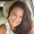 Donna R. Weimer's profile image