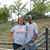 Frances Taylor's profile image