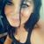 Chelle Anderson's profile image