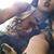 Serenity Ramos's profile image