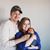 Ashley Rasmussen's profile image