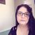 Aradhana Kotwal's profile image