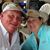 Candace Dawson Veal's profile image
