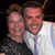 Shelly Caporiccio Diliberto's profile image