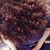 Jeaniene Green's profile image