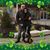 Lyndz Jackson's profile image