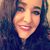 Tori Seibel's profile image