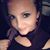 Tiffany Lagomarsino's profile image