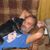 Ray Hatcher's profile image