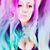 Malisa Rose's profile image