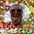 Charlotte Christine Tina Moore's profile image