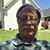 Jerrold Holstein's profile image