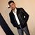 Vargas Noe's profile image