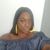 Sasha Slays's profile image