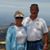 Ron Scott's profile image