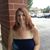 BethMarie Spear Hedrick's profile image