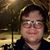 Westly Sims's profile image