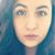Kari Carrillo's profile image