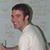 Chris Saboski's profile image
