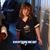 Melissa Maynard LaRouche's profile image