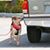 Marla Dymesich's profile image