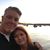 Jason Jones's profile image