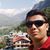 Chaitanya Thaker's profile image