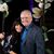 Carol O'Dell Tapp's profile image